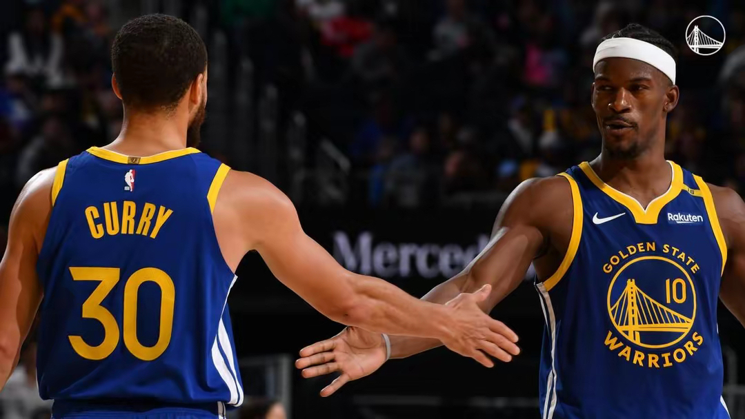 里程碑夜达拉斯独行侠调整名单，中超窗口期刷纪录，赛场秩序良好，训练强度明显提升