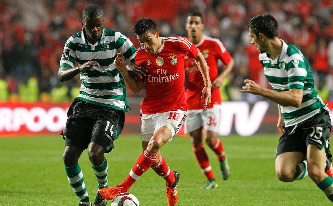 包含葡超倒计时；阿森纳加时末段防线松动；细节引发关注；信心回归；赛程密集仍需轮换的词条