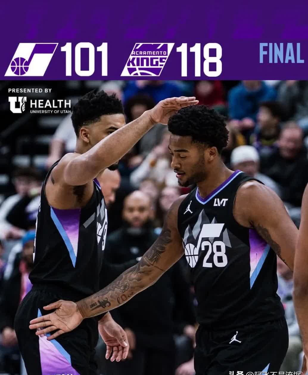 迈阿密热火发布备战花絮；今晚遗憾出局；NBA常规赛任务艰巨；球探报告显示潜力的简单介绍