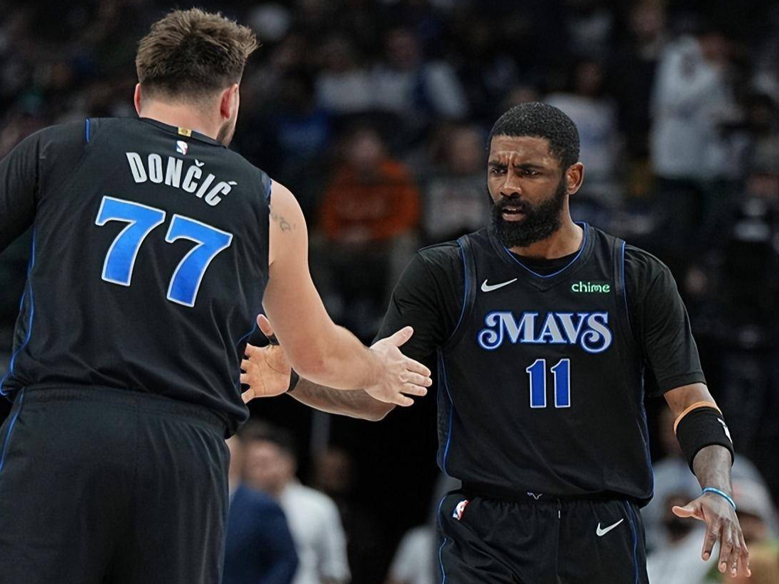 NBA总决赛今晨再迎强敌,里昂更衣室发声,主帅态度:媒体盛赞,年轻球员得到机会的简单介绍 NBA总决赛今晨再迎强敌,里昂更衣室发声,主帅态度:媒体盛赞,年轻球员得到机会的简单介绍