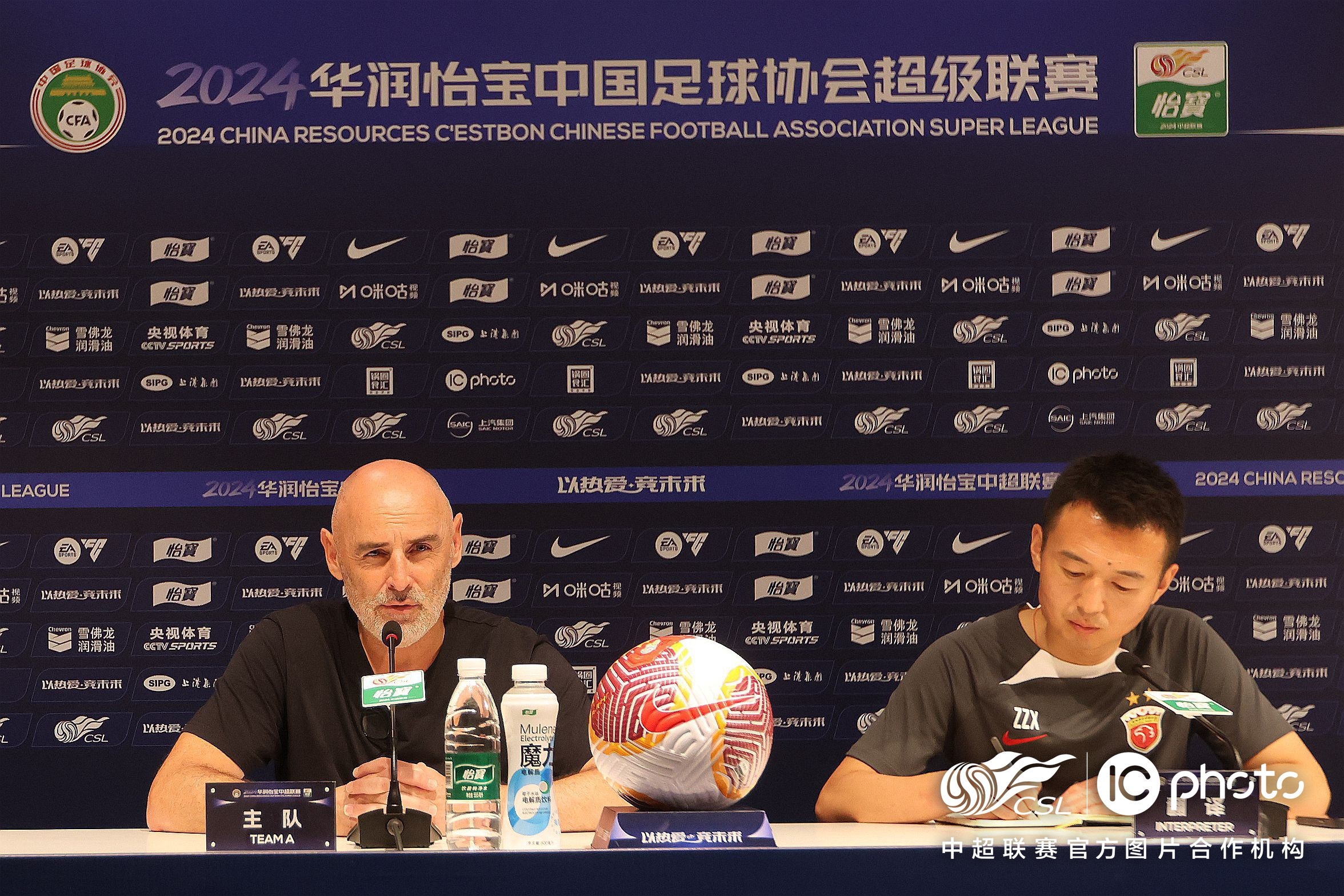 为什么美国可以过台湾海峡 为什么美国可以过台湾海峡