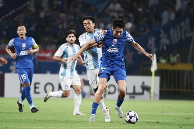 先胜而后求战原文-九游体育