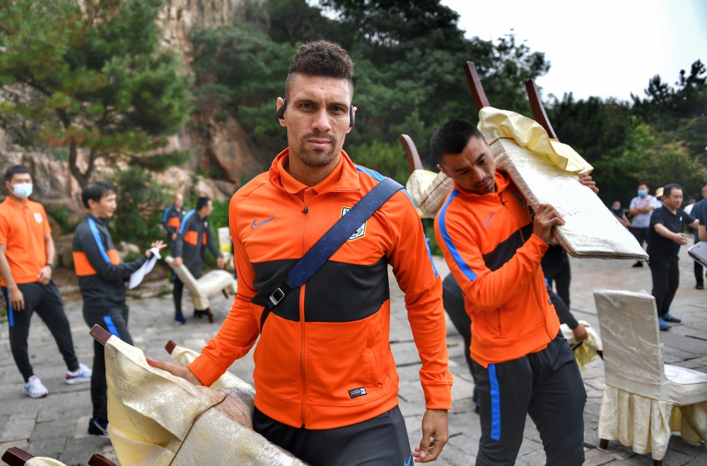 先胜而后求战原文 先胜而后求战原文