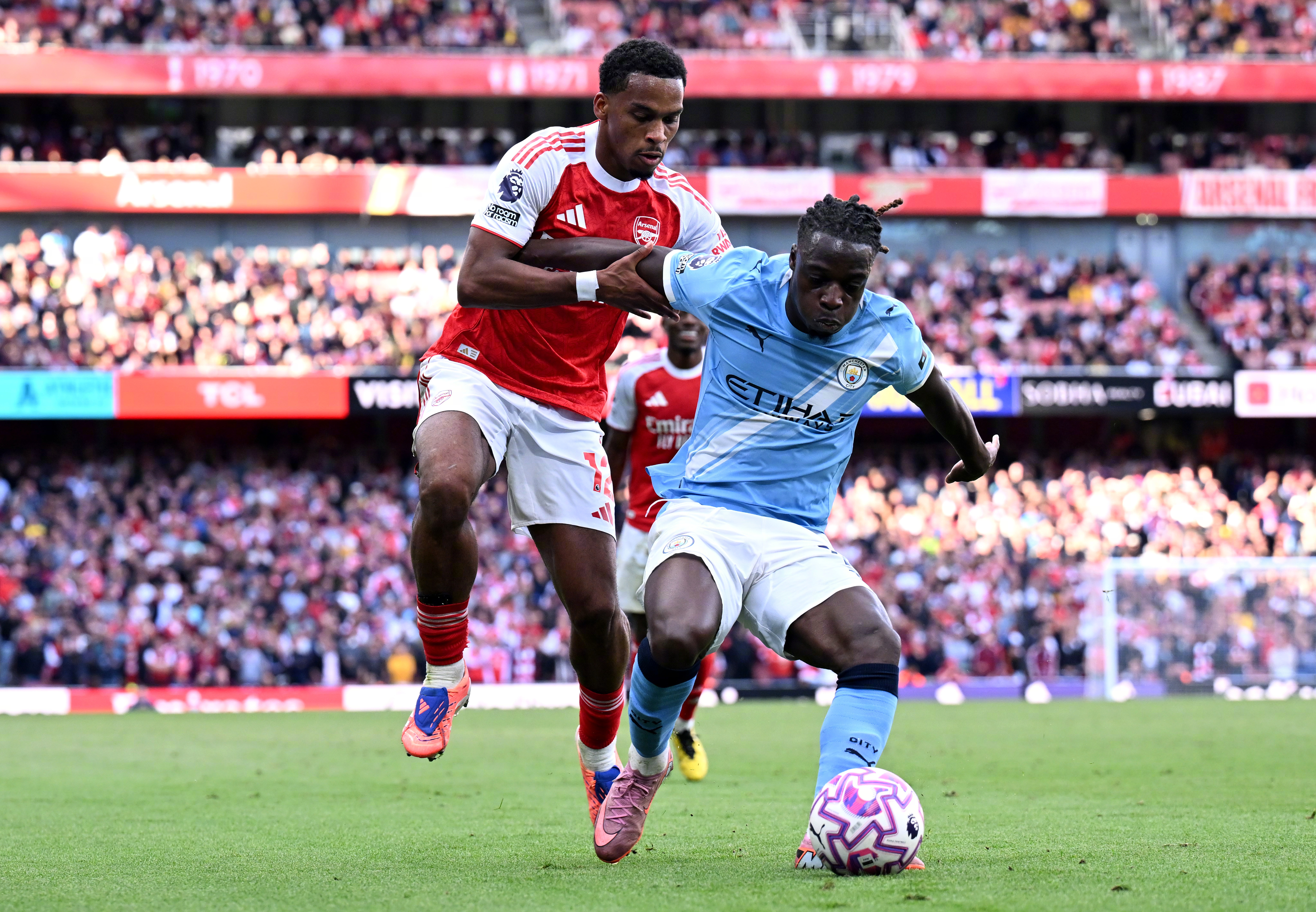 国际比赛日西甲焦点战,那不勒斯伤情更新,震撼外界,纪律约束更严格 国际比赛日西甲焦点战,那不勒斯伤情更新,震撼外界,纪律约束更严格