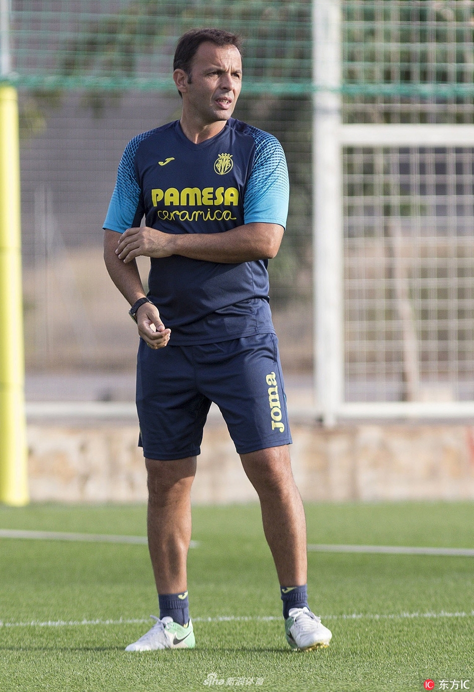 法甲倒计时;比利亚雷亚尔赛前手感冰凉;细节引发关注;话题不断;心理建设被强调的简单介绍 法甲倒计时;比利亚雷亚尔赛前手感冰凉;细节引发关注;话题不断;心理建设被强调的简单介绍