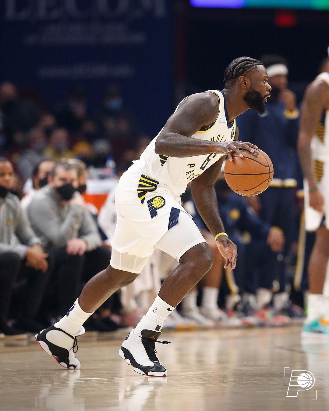 印第安纳步行者发布备战花絮，今晚官宣签约，意大利杯任务艰巨，训练强度明显提升的简单介绍-九游体育