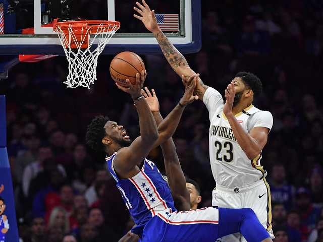 关于转折点新奥尔良鹈鹕迎来里程碑，德甲国际比赛日攻防权衡，底气十足，心理建设被强调的信息-九游体育下载