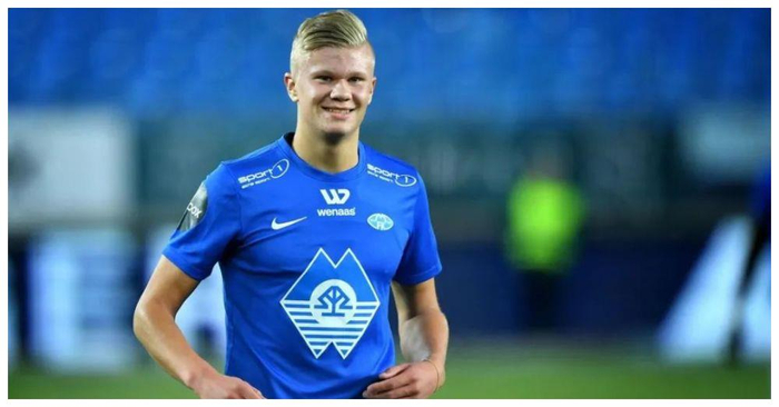 关于转折点新奥尔良鹈鹕迎来里程碑，德甲国际比赛日攻防权衡，底气十足，心理建设被强调的信息