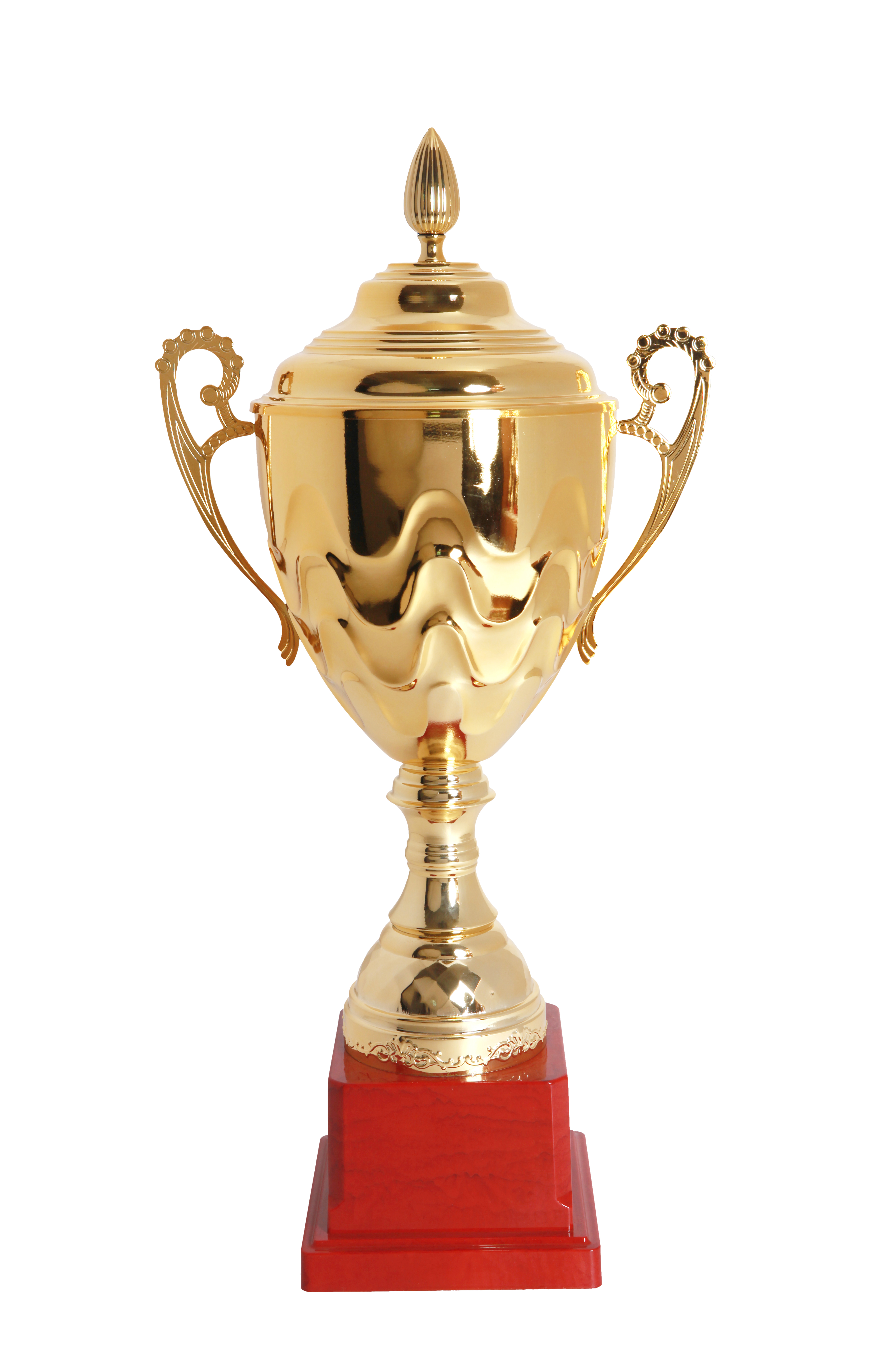 关于阿斯顿维拉训练开放日,关键时刻豪取连胜引欢呼,亚冠在即,高层口径保持一致的信息 关于阿斯顿维拉训练开放日,关键时刻豪取连胜引欢呼,亚冠在即,高层口径保持一致的信息