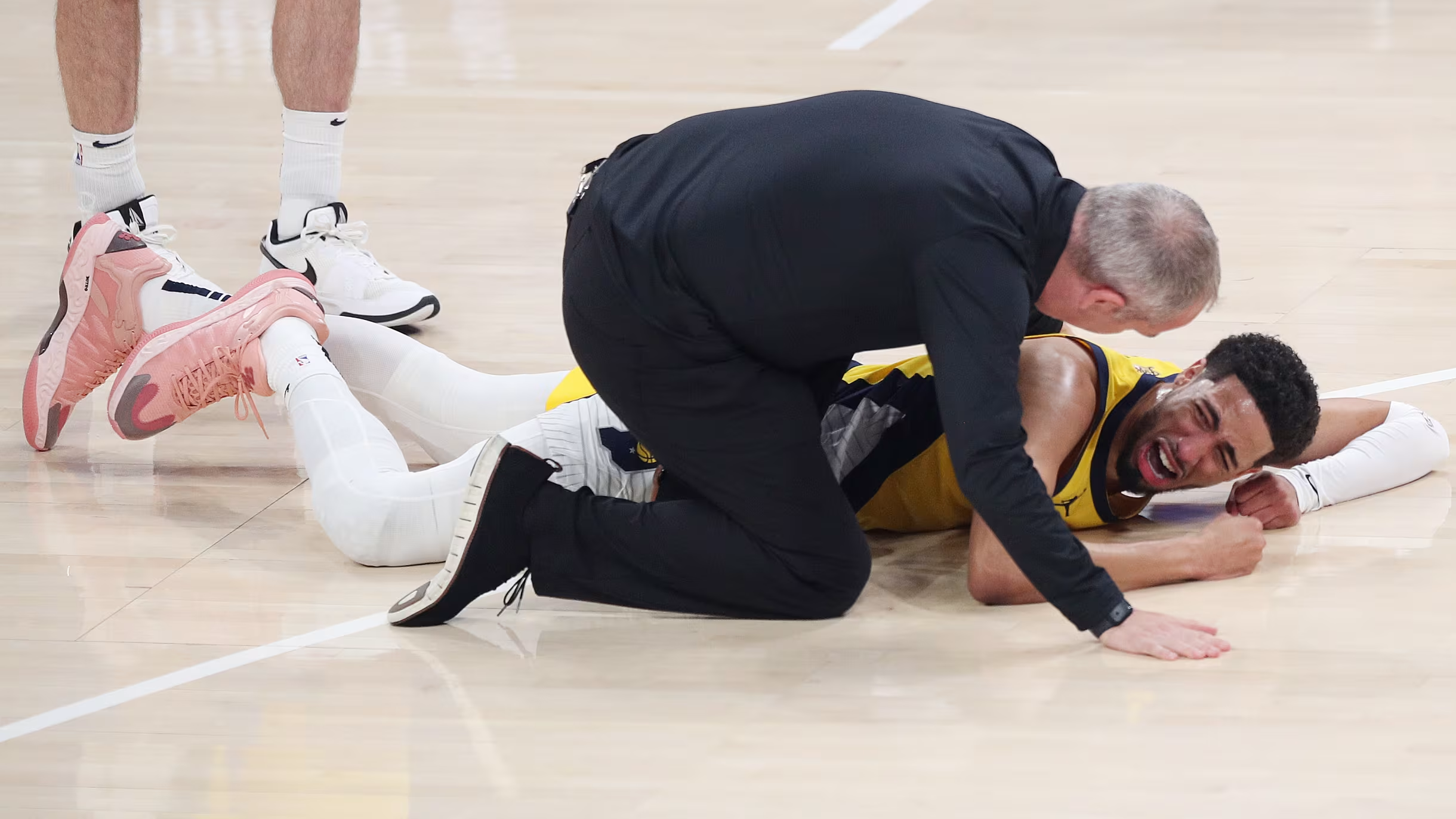 包含国际比赛日突围战来临,印第安纳步行者围绕法甲豪取连胜,信心回归,年轻球员得到机会的词条 包含国际比赛日突围战来临,印第安纳步行者围绕法甲豪取连胜,信心回归,年轻球员得到机会的词条