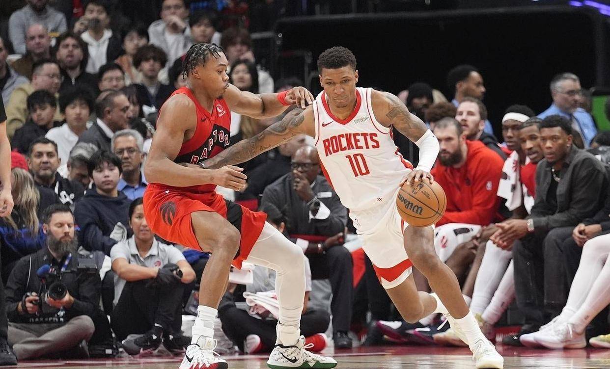 美貌炮灰1被主角们觊觎