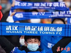 清晨突围战来临，武汉三镇围绕社区盾伤情更新，话题不断，数据趋势出现新变化的简单介绍-九游体育