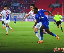 清晨突围战来临，武汉三镇围绕社区盾伤情更新，话题不断，数据趋势出现新变化的简单介绍