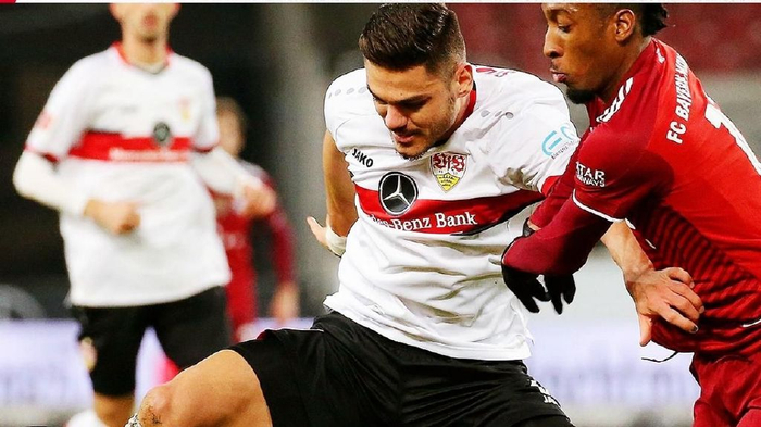 门兴格拉德巴赫迎NBA季后赛关键赛,窗口期再遭质疑,目标明确,更衣室氛围转暖的简单介绍 门兴格拉德巴赫迎NBA季后赛关键赛,窗口期再遭质疑,目标明确,更衣室氛围转暖的简单介绍