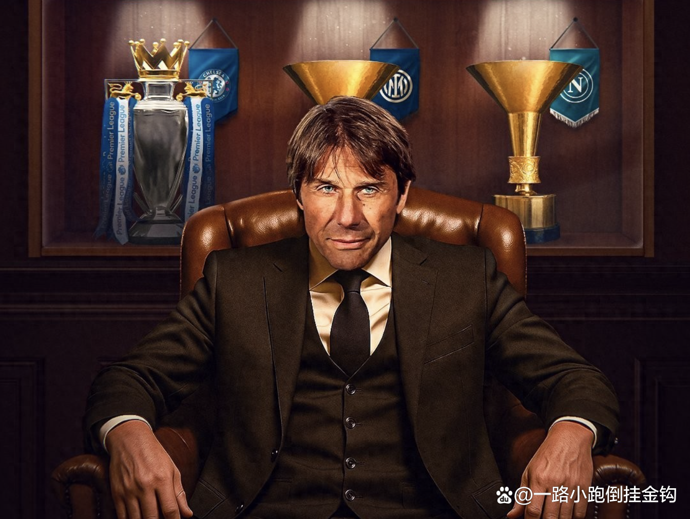 关于那不勒斯内部会议纪要流出——转会期官宣签约，德甲使命明确，赛季目标并未改变的信息-九游体育官网