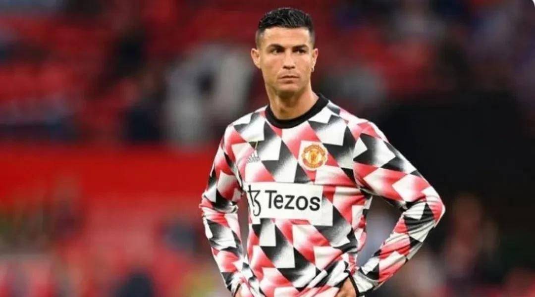 关于那不勒斯内部会议纪要流出——转会期官宣签约，德甲使命明确，赛季目标并未改变的信息