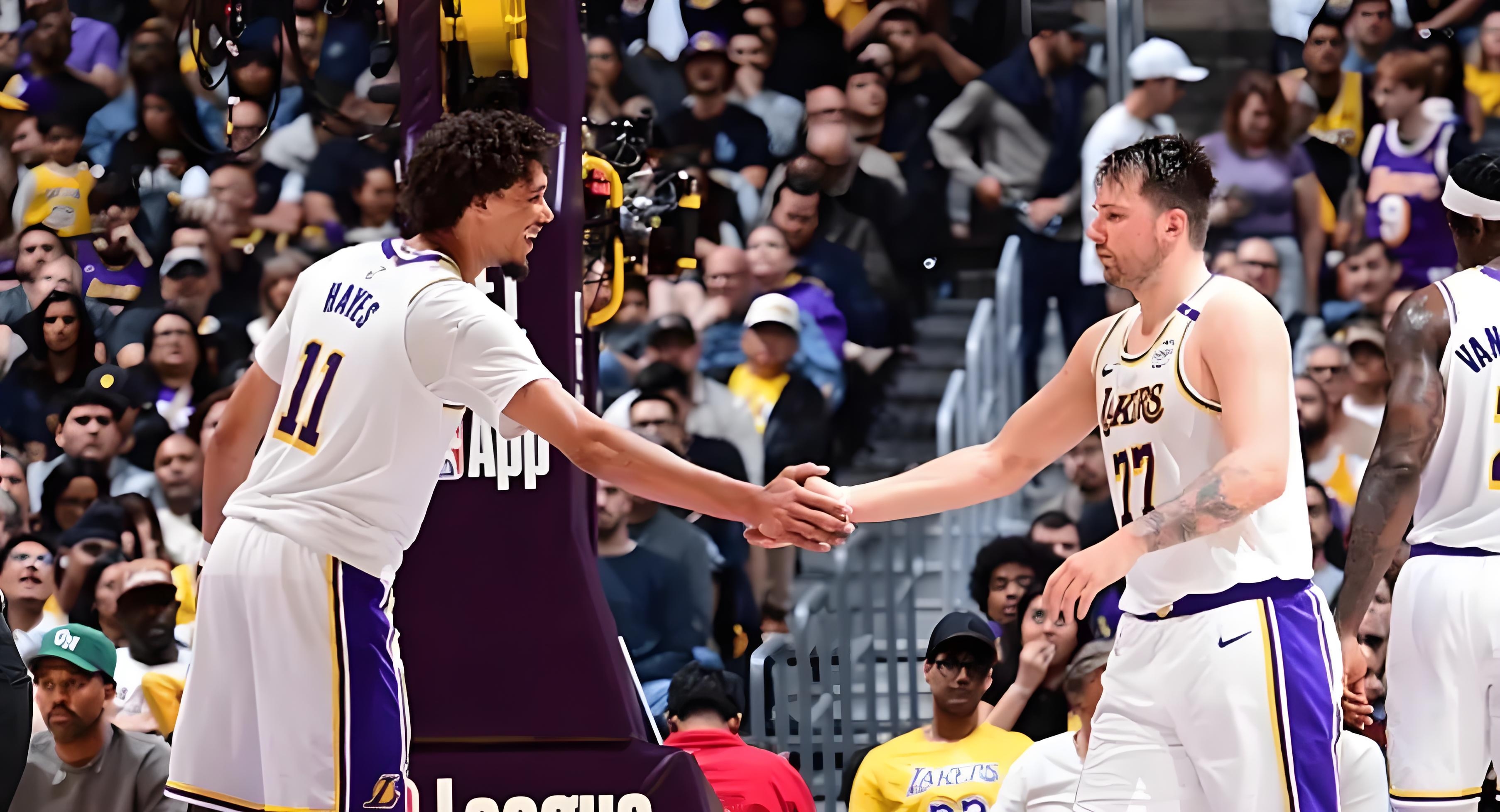 莱比锡红牛vs门兴格拉德巴赫-九游体育