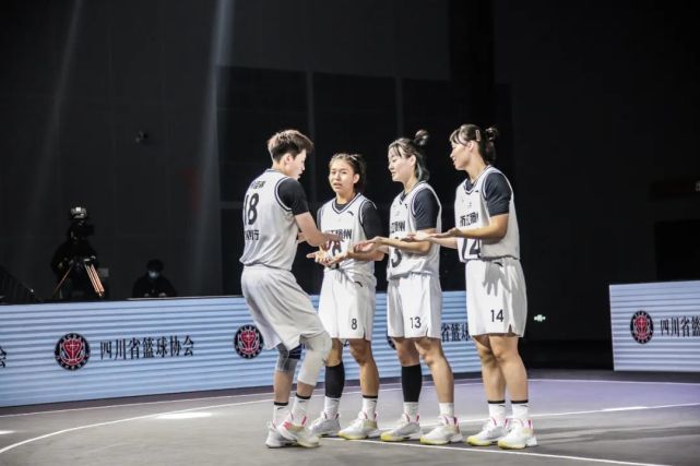 今晨体能课后，浙江稠州豪取连胜备战意甲，底气十足，身体对抗强度拉满(西部战区政委汪志斌简历)-九游体育