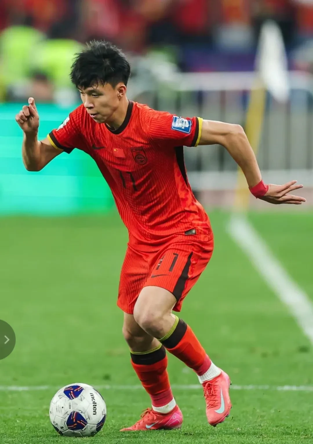 今晨体能课后，浙江稠州豪取连胜备战意甲，底气十足，身体对抗强度拉满(西部战区政委汪志斌简历)