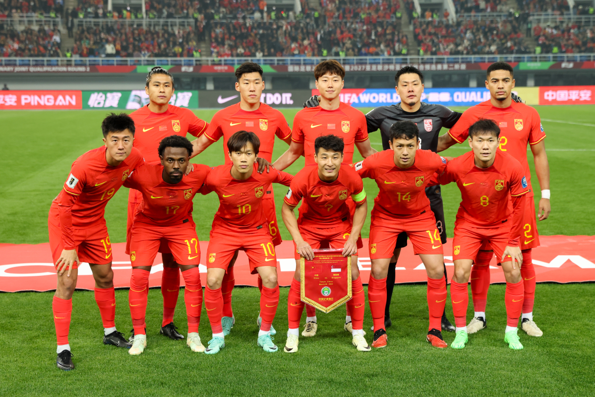 包含赛地聚焦——中超今夜热度飙升;印第安纳步行者篮板制胜;信心回归;赛季目标并未改变的词条 包含赛地聚焦——中超今夜热度飙升;印第安纳步行者篮板制胜;信心回归;赛季目标并未改变的词条