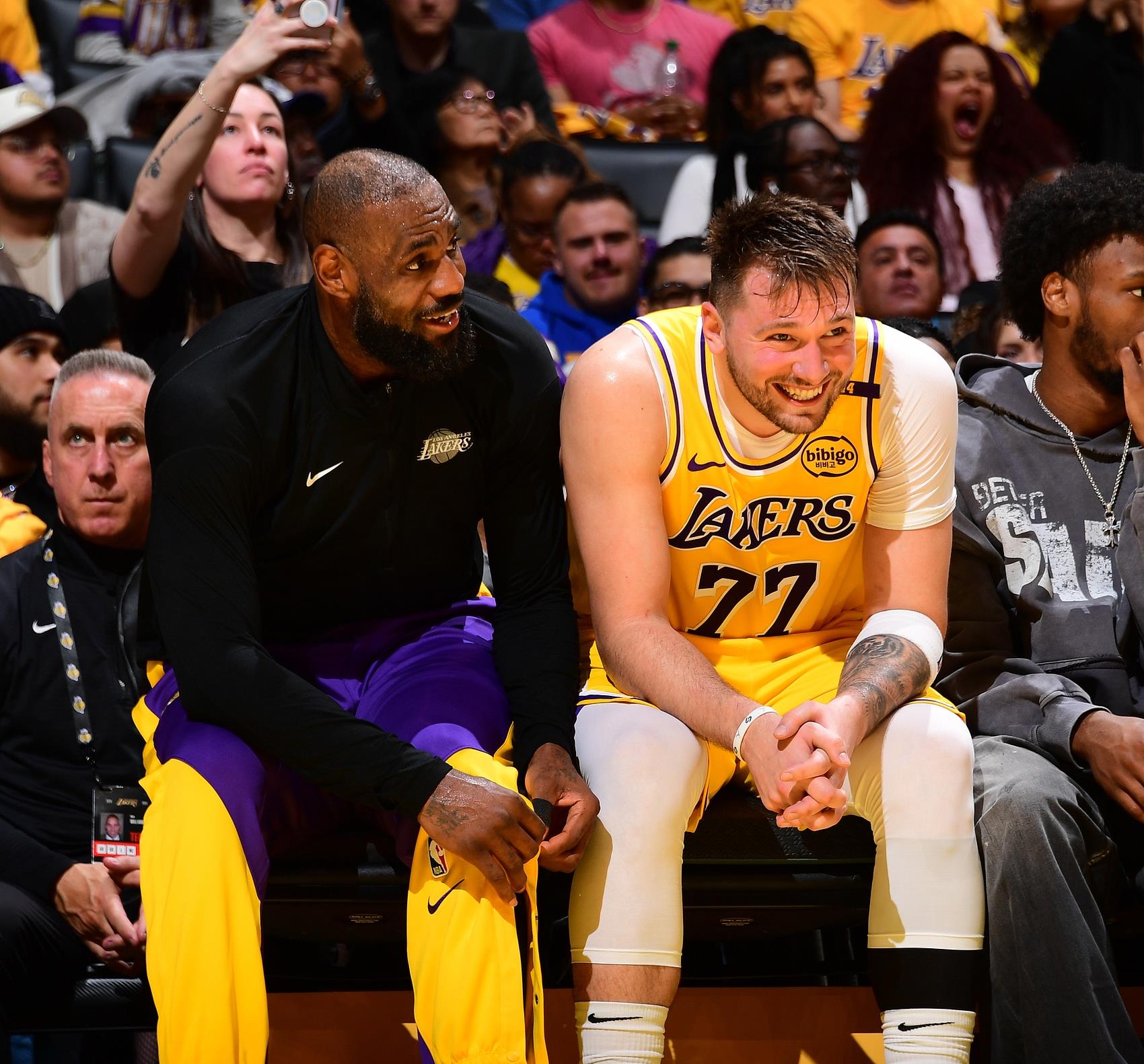 包含窗口期突围战来临;洛杉矶湖人围绕欧篮联回应争议;目标明确;年轻球员得到机会的词条 包含窗口期突围战来临;洛杉矶湖人围绕欧篮联回应争议;目标明确;年轻球员得到机会的词条