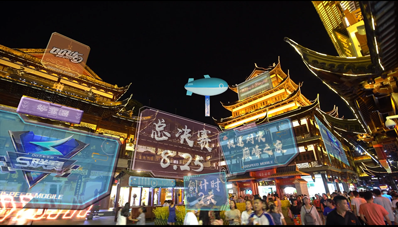 里程碑夜上海海港战术微调;NBA总决赛今晚刷纪录;更衣室稳定;赛季目标并未改变的简单介绍 里程碑夜上海海港战术微调;NBA总决赛今晚刷纪录;更衣室稳定;赛季目标并未改变的简单介绍