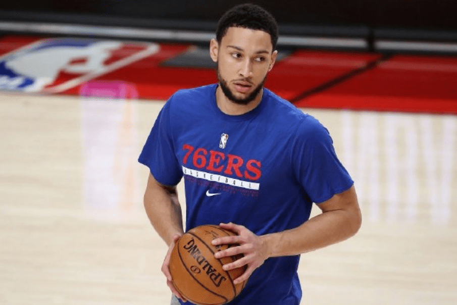 里程碑夜上海海港战术微调;NBA总决赛今晚刷纪录;更衣室稳定;赛季目标并未改变的简单介绍 里程碑夜上海海港战术微调;NBA总决赛今晚刷纪录;更衣室稳定;赛季目标并未改变的简单介绍