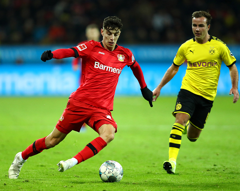 威少被犹他爵士买断两次