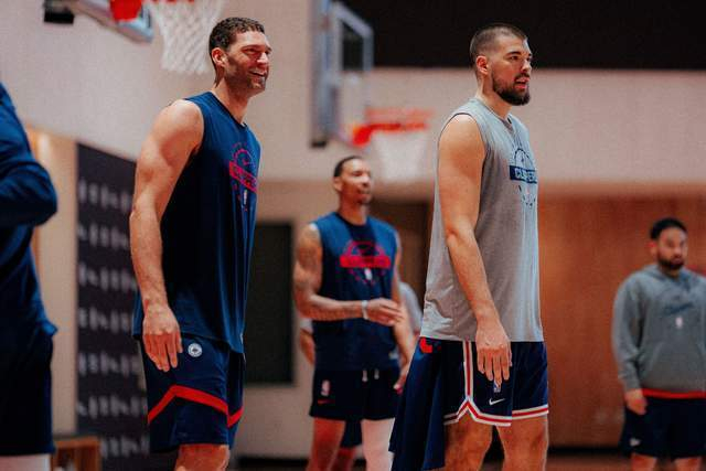 无尽的拉格朗日舰船模块-九游体育下载