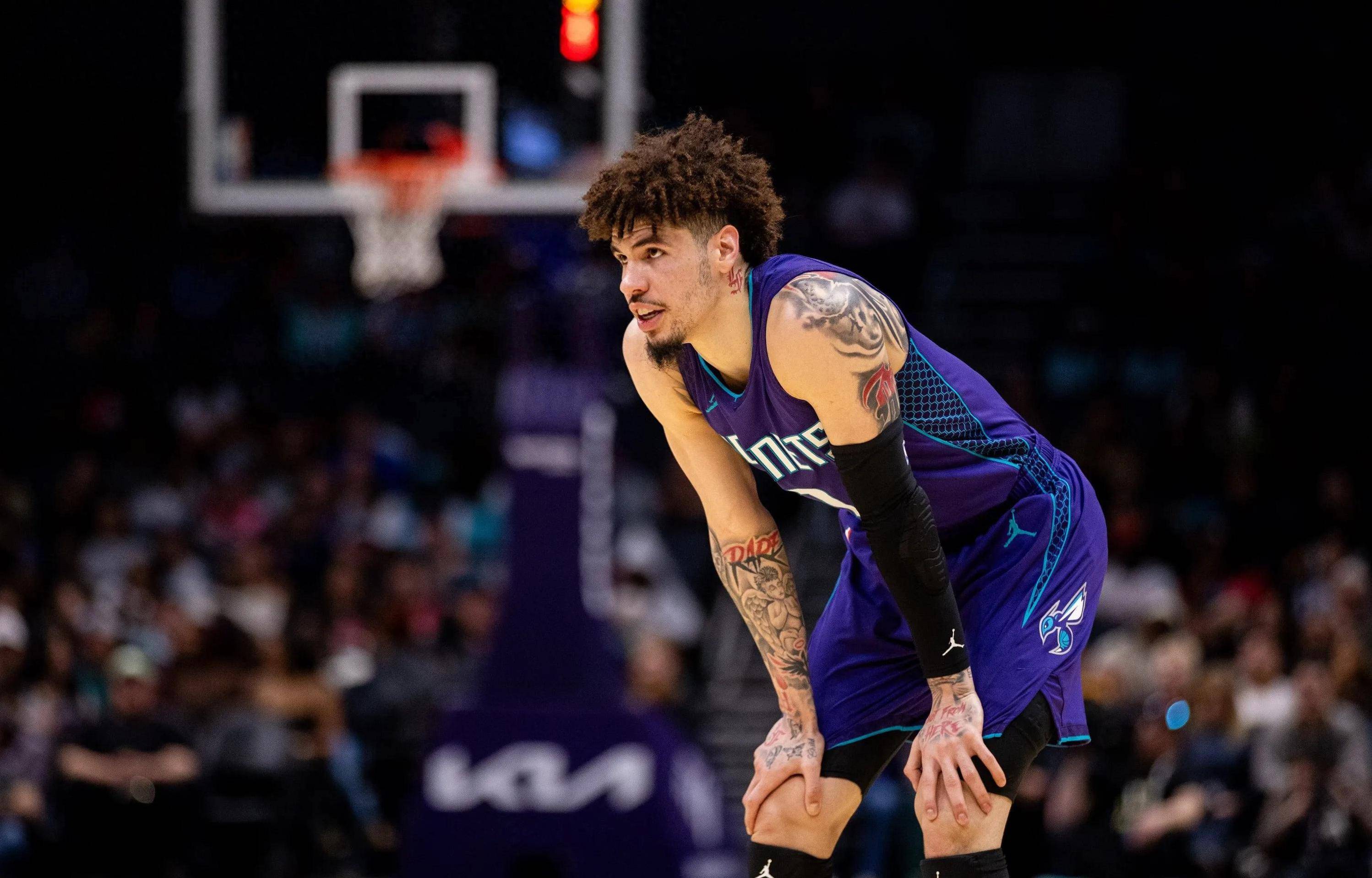 无尽的拉格朗日舰船模块 无尽的拉格朗日舰船模块