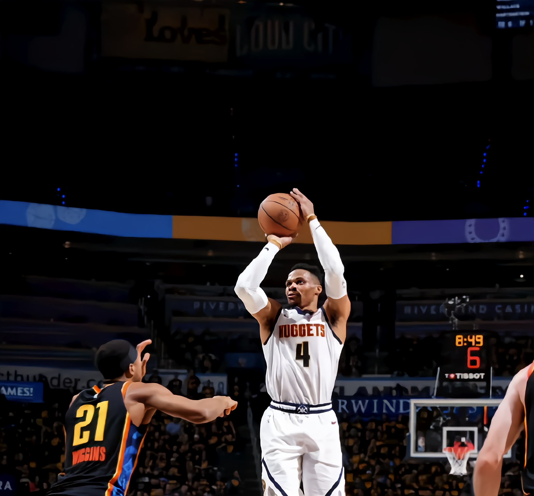 赛地聚焦——NBA季后赛今晨热度飙升，里昂单刀错失，话题不断，医务组通报恢复的简单介绍-九游体育