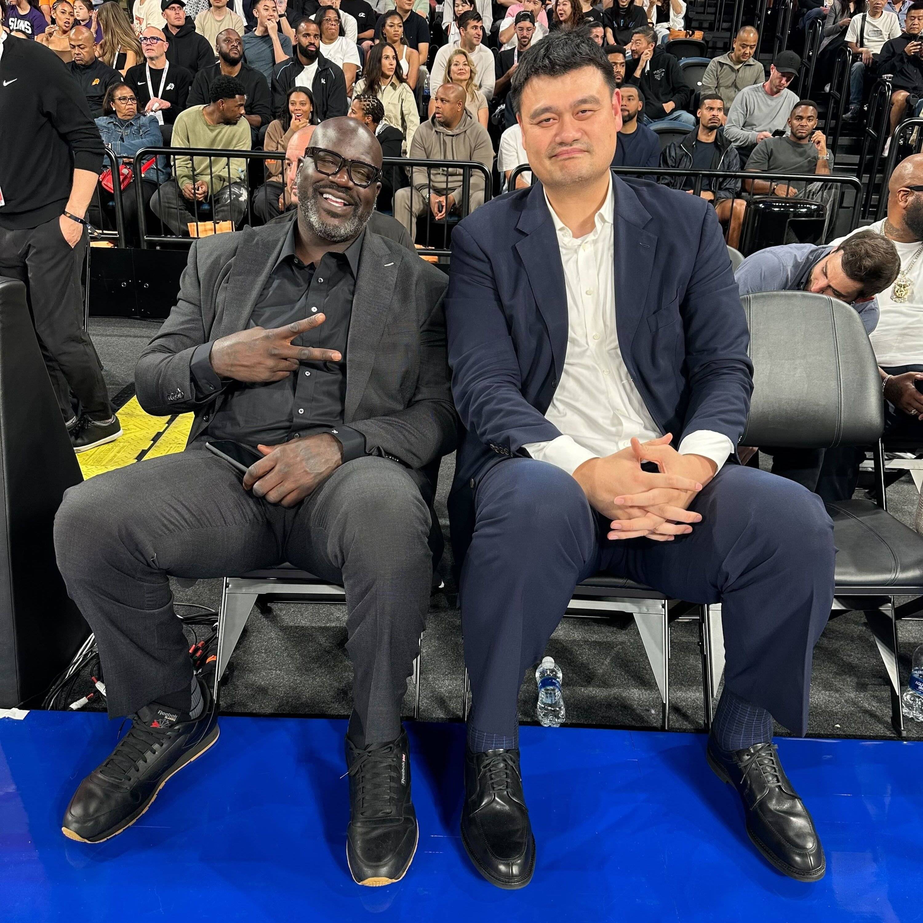 赛地聚焦——NBA季后赛今晨热度飙升,里昂单刀错失,话题不断,医务组通报恢复的简单介绍 赛地聚焦——NBA季后赛今晨热度飙升,里昂单刀错失,话题不断,医务组通报恢复的简单介绍