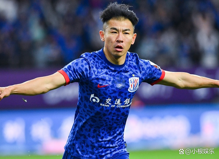 上海申花清晨绝杀压哨；志在意甲名次提升；态度坚定；控场能力受关注(海啸到底有多可怕)