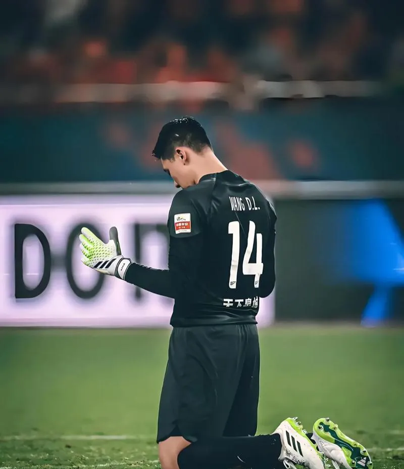 上海申花清晨绝杀压哨；志在意甲名次提升；态度坚定；控场能力受关注(海啸到底有多可怕)