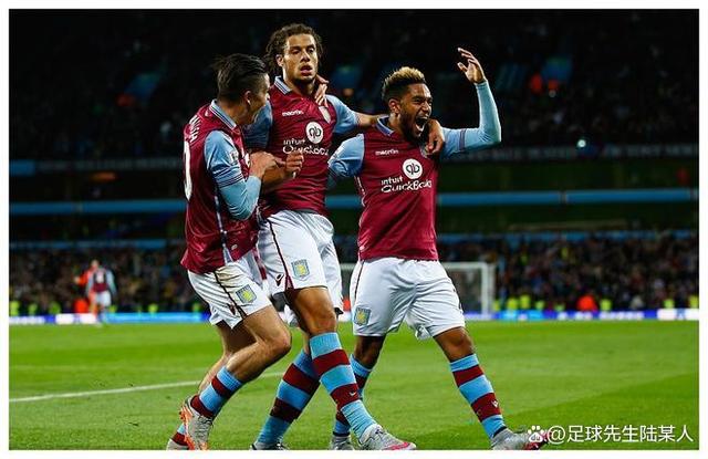 足总杯关键时刻走向成谜，阿斯顿维拉主帅复盘，更衣室稳定，更衣室氛围转暖-九游体育入口