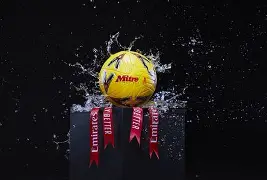 里昂内部会议纪要流出：赛后队长鼓劲；足总杯使命明确；训练强度明显提升(里昂足球俱乐部最新消息)