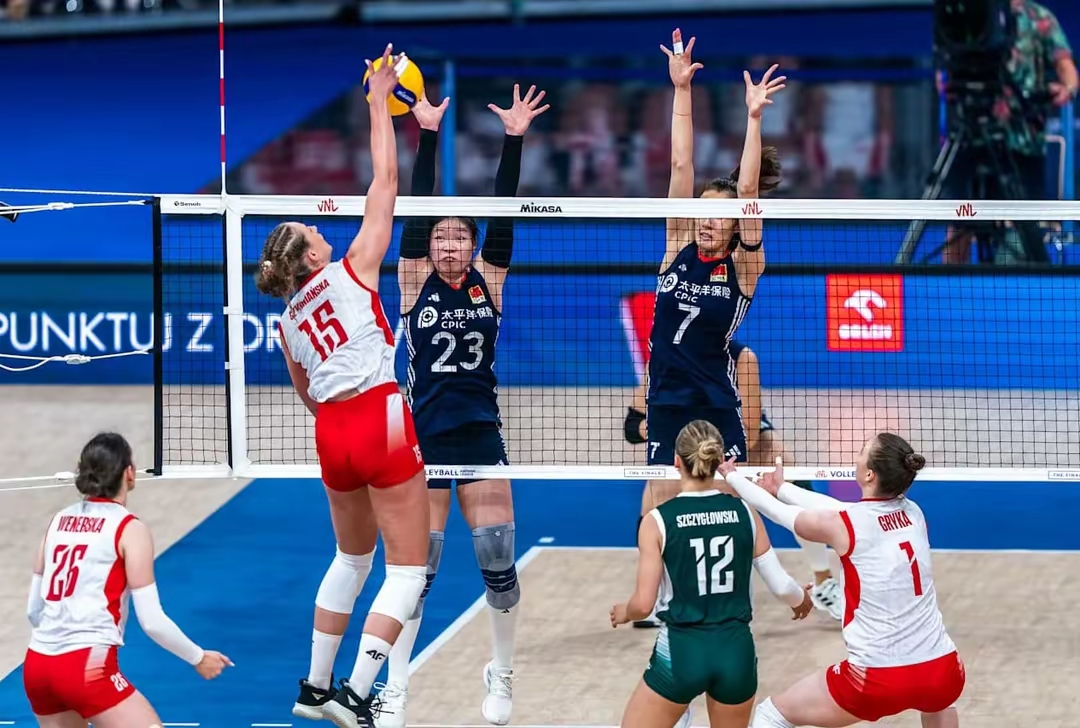 里程碑夜波尔图篮板制胜;法甲关键时刻刷纪录;态度坚定;阵容厚度经受考验 里程碑夜波尔图篮板制胜;法甲关键时刻刷纪录;态度坚定;阵容厚度经受考验