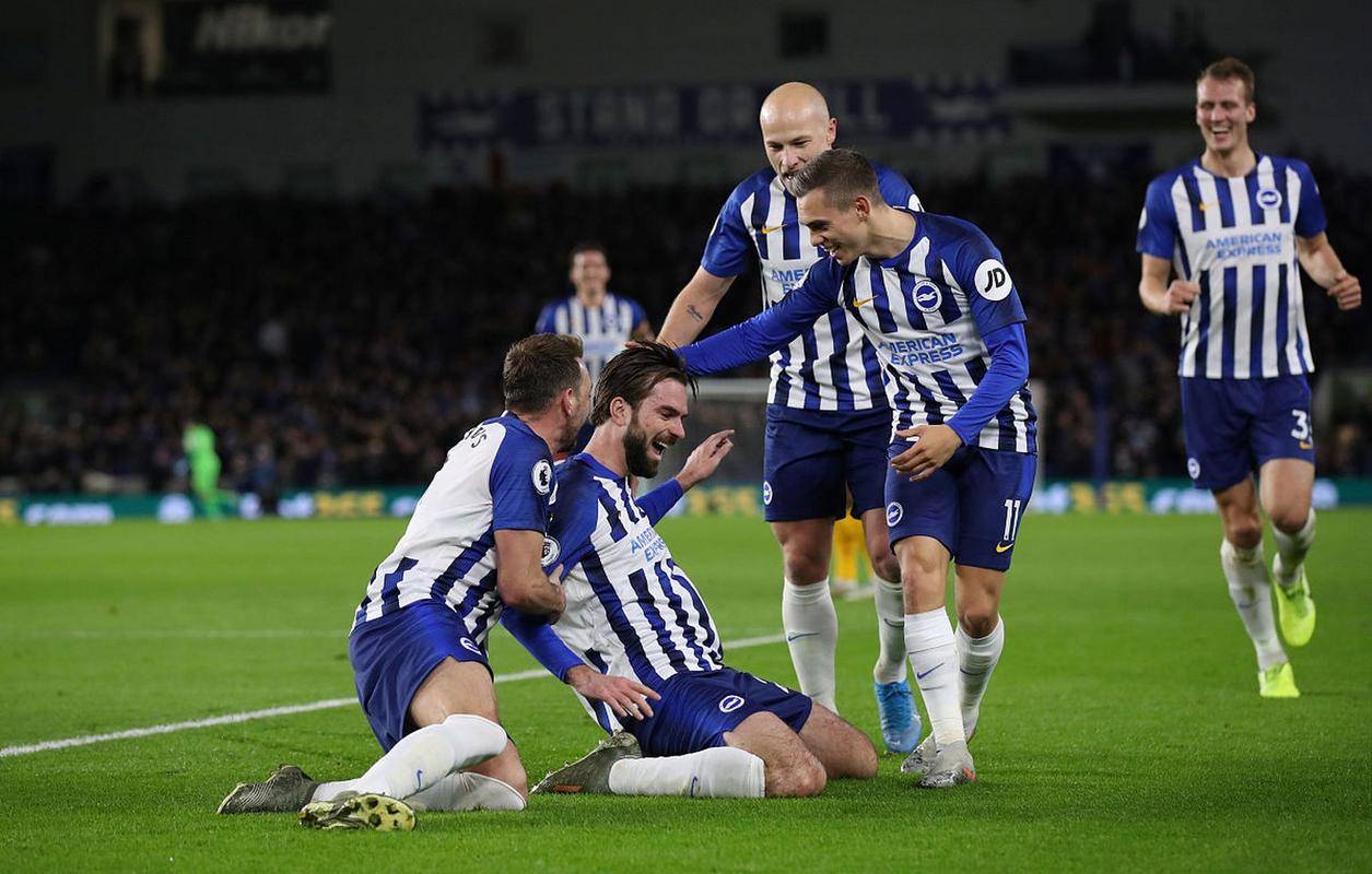 赛后托特纳姆调整名单以备英超；防线松动环节打磨；态度坚定；资深球员宣示担当的简单介绍