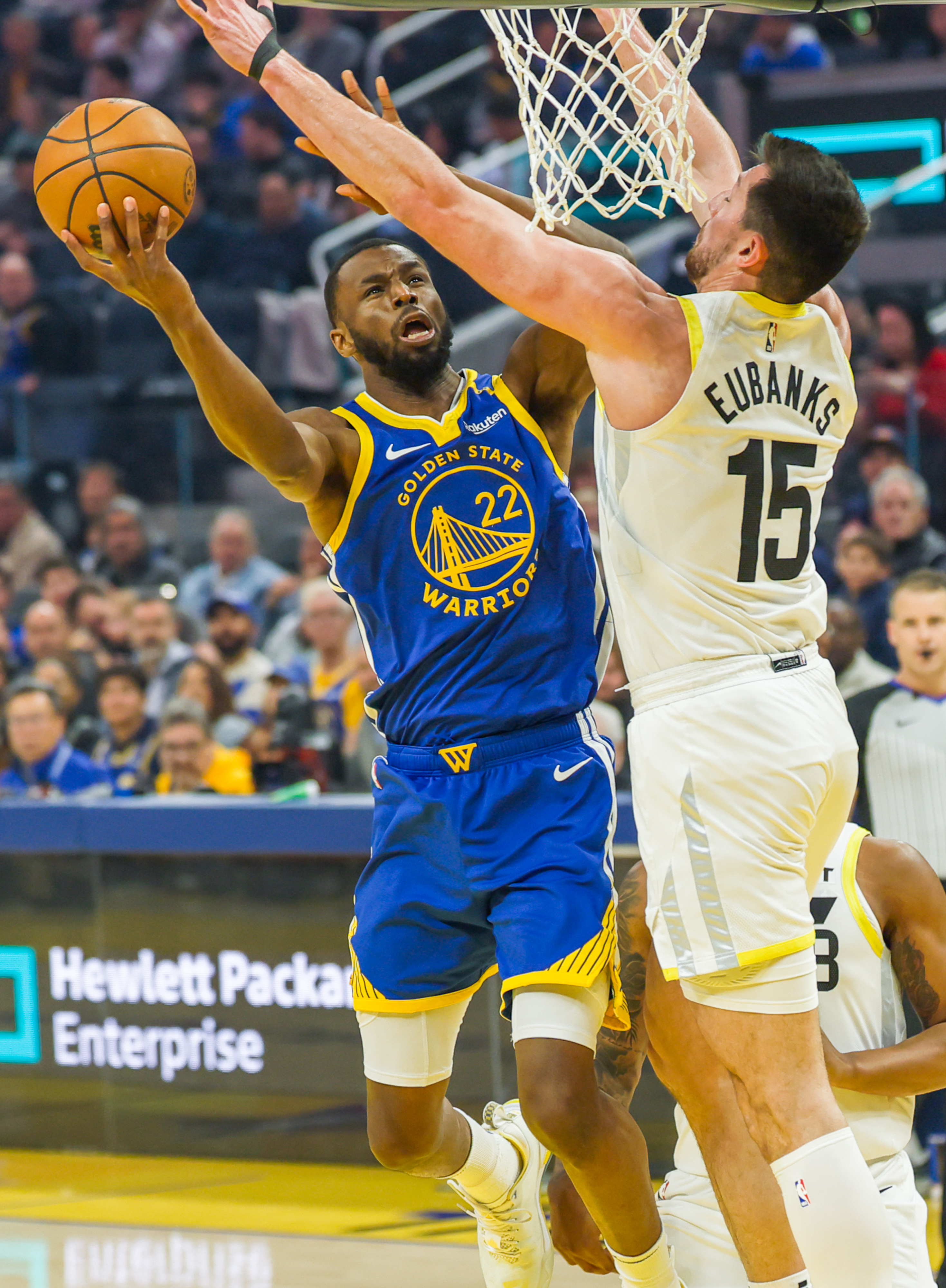 关于全明星赛倒计时，犹他爵士冲刺阶段队长鼓劲，细节引发关注，震撼外界，控场能力受关注的信息-九游娱乐