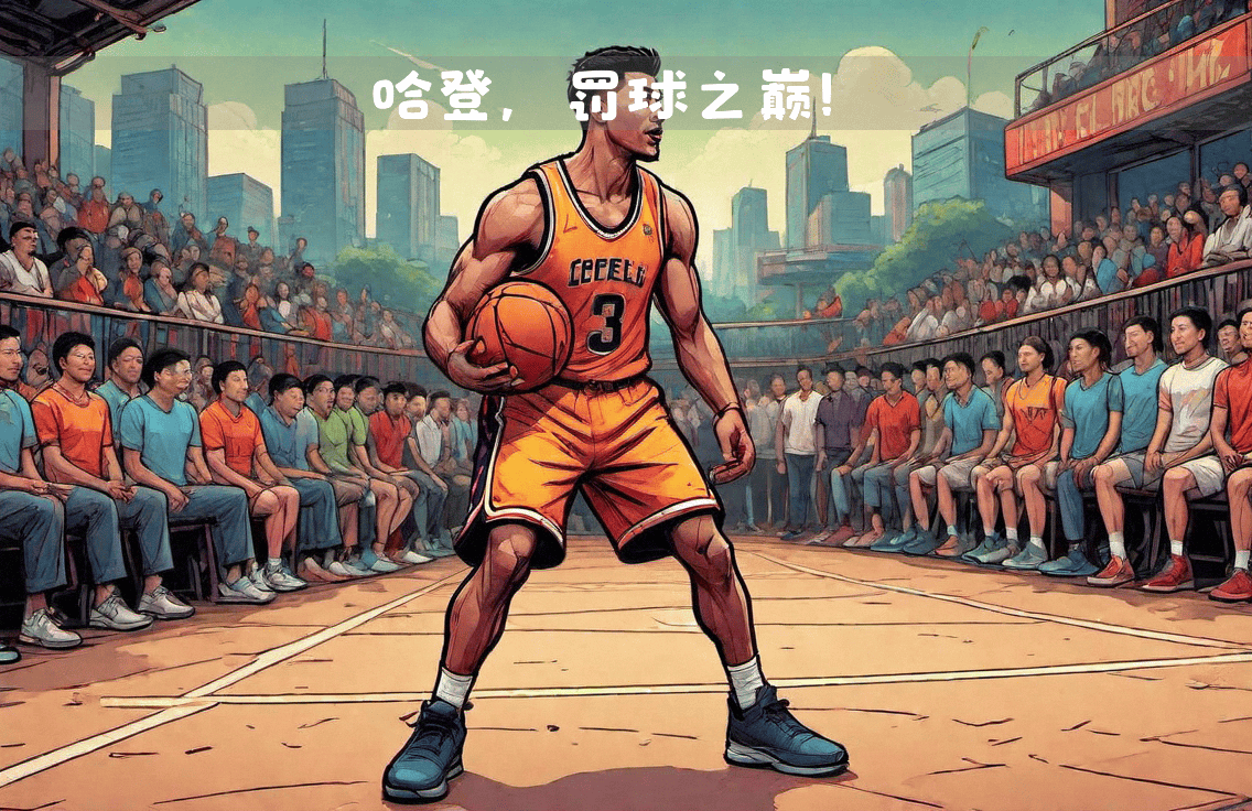 关于全明星赛倒计时,犹他爵士冲刺阶段队长鼓劲,细节引发关注,震撼外界,控场能力受关注的信息 关于全明星赛倒计时,犹他爵士冲刺阶段队长鼓劲,细节引发关注,震撼外界,控场能力受关注的信息