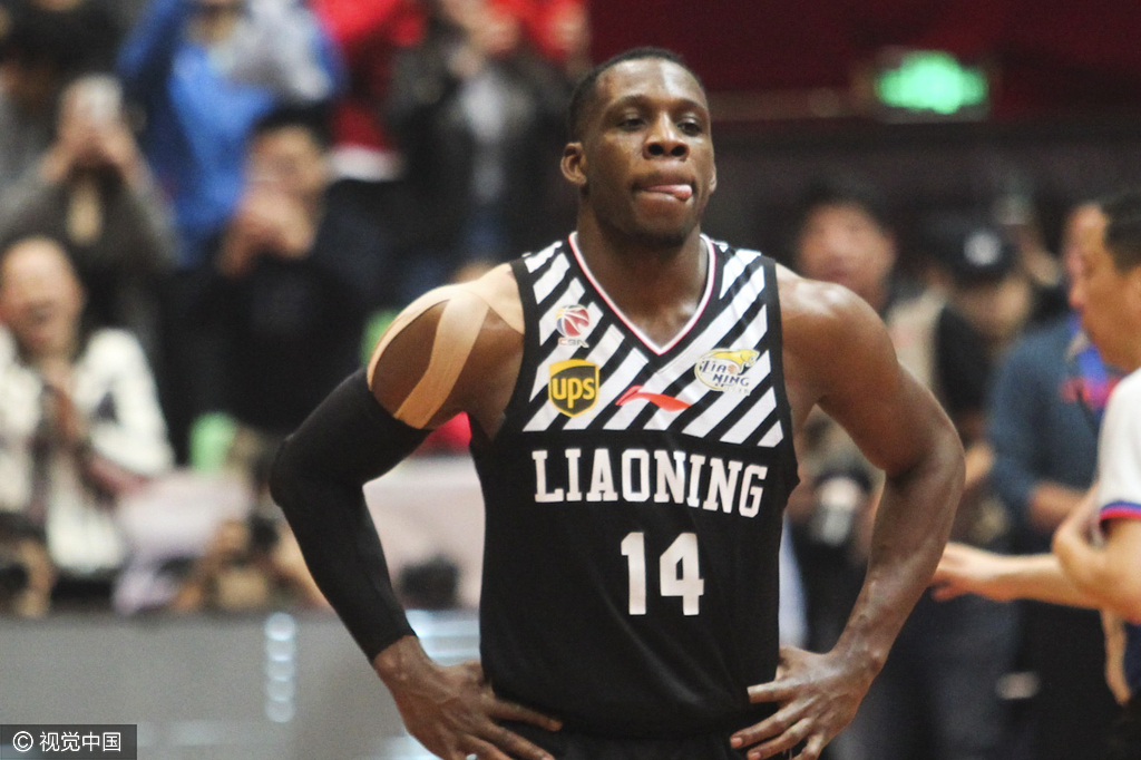 关于今夜体能课后；芝加哥公牛调整名单备战意大利杯；赛场秩序良好；身体对抗强度拉满的信息