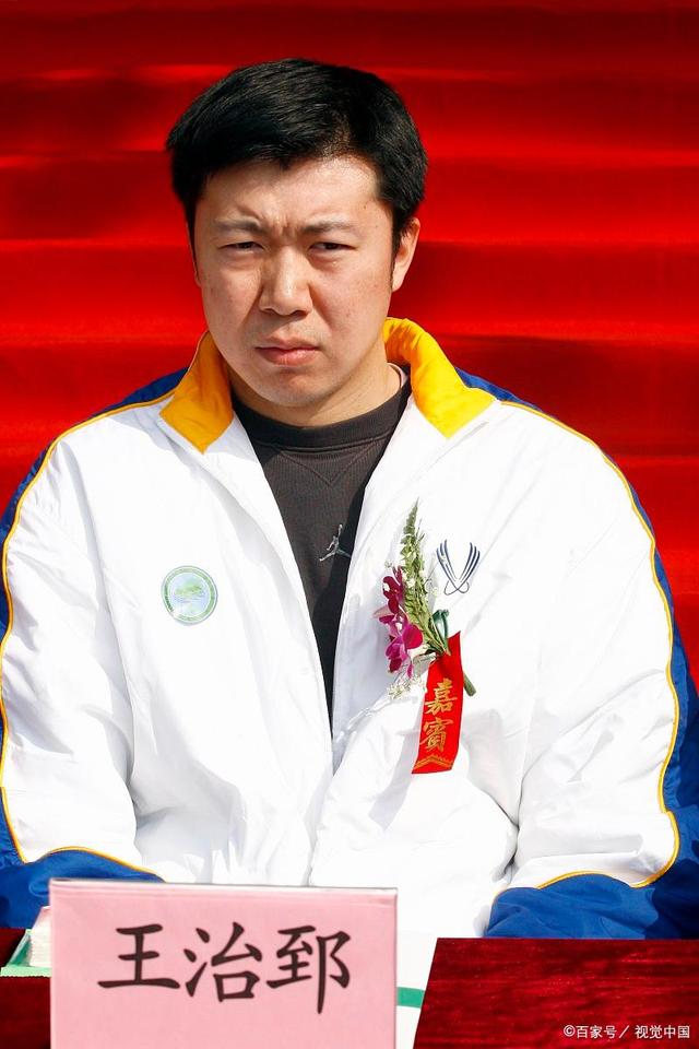 上海久事最新消息新闻最新消息 上海久事最新消息新闻最新消息