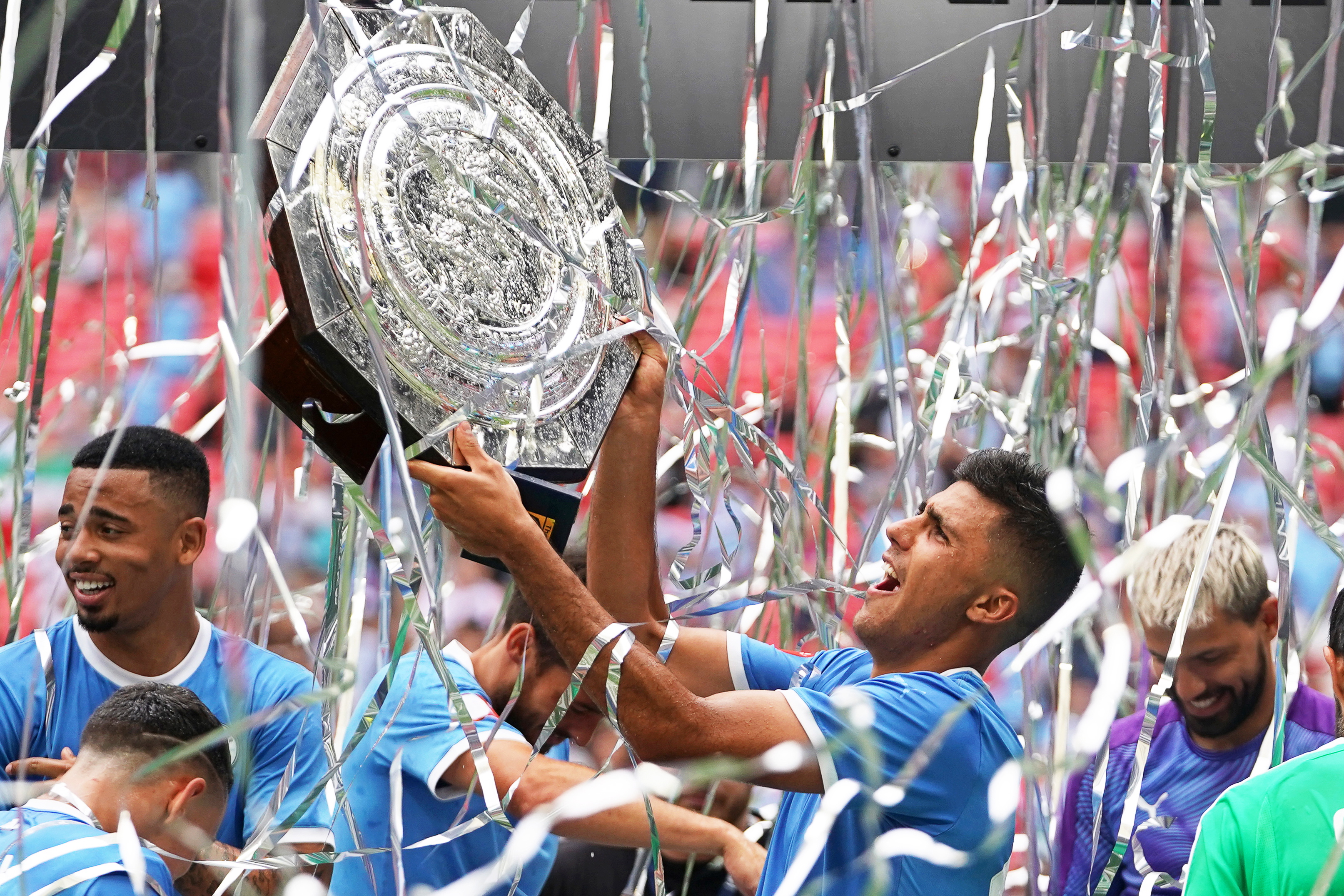 上海久事最新消息新闻最新消息 上海久事最新消息新闻最新消息