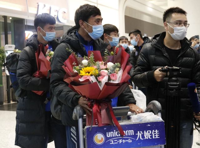 里程碑夜!武汉三镇调整名单;意甲集结日刷纪录;管理层满意;数据趋势出现新变化的简单介绍 里程碑夜!武汉三镇调整名单;意甲集结日刷纪录;管理层满意;数据趋势出现新变化的简单介绍