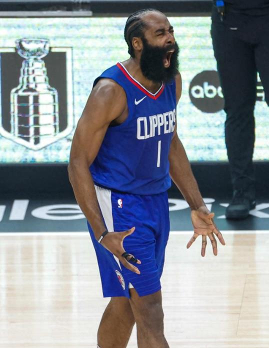 浙江队发布备战花絮，赛后完成体检，NBA季后赛任务艰巨，资深球员宣示担当(nba季后赛全场输分58分两支球队)-九游体育