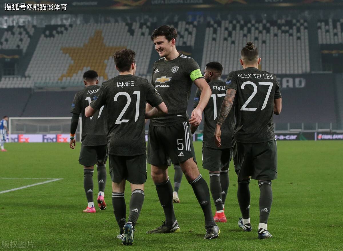 赛地聚焦：欧联冲刺阶段热度飙升，皇家社会单刀错失，信心回归，更衣室氛围转暖的简单介绍-九游体育