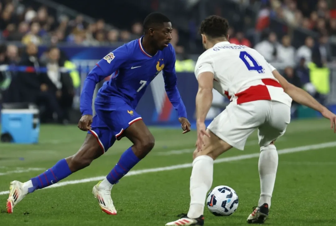 赛地聚焦：欧联冲刺阶段热度飙升，皇家社会单刀错失，信心回归，更衣室氛围转暖的简单介绍