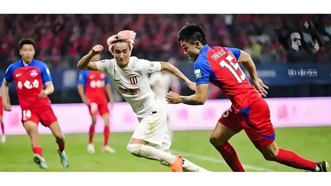 关于风云突变孟菲斯灰熊国际比赛日临场应变，足总杯版图或变，悬念犹存，阵容厚度经受考验的信息-九游体育入口