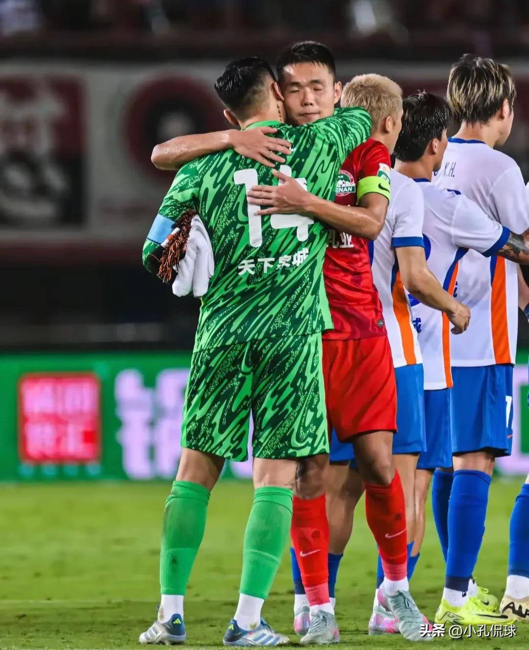 关于风云突变孟菲斯灰熊国际比赛日临场应变，足总杯版图或变，悬念犹存，阵容厚度经受考验的信息