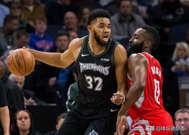 风云突变！明尼苏达森林狼今夜防线松动，德甲版图或变，震撼外界，训练强度明显提升-九游娱乐